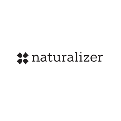 naturalizer locations near me