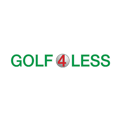 Golf 4 Less