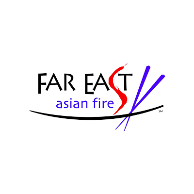 Far East Asian Fire