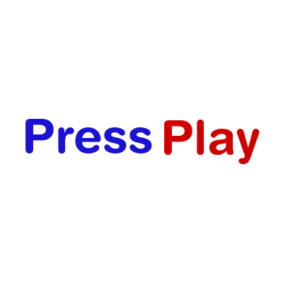 Press Play, Inc.