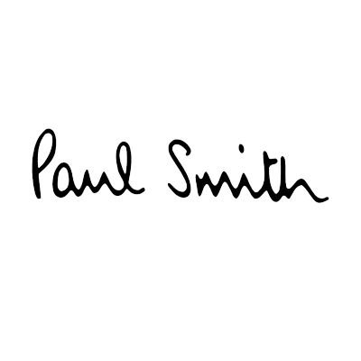staal vastleggen hardwerkend Paul Smith at Woodbury Common Premium Outlets® - A Shopping Center in  Central Valley, NY - A Simon Property