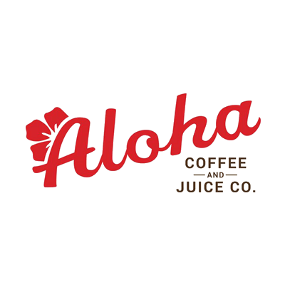 Aloha Coffee & Juice at Waikele Premium Outlets® - A Shopping Center in ...