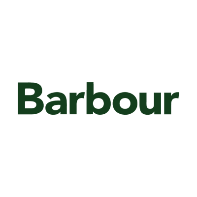 barbour store locator