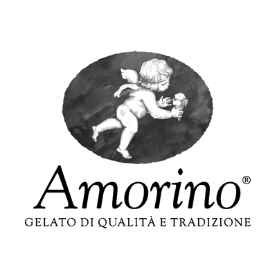 Amorino Atlanta - Lenox Mall, 3393, Peachtree Road, 30326, Atlanta