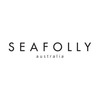 seafolly outlet