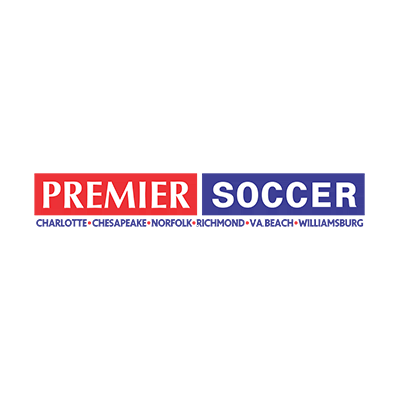 Premier Soccer