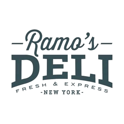 Ramo's Deli