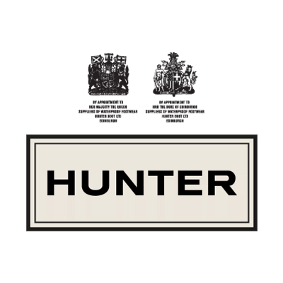 hunter boots factory outlet