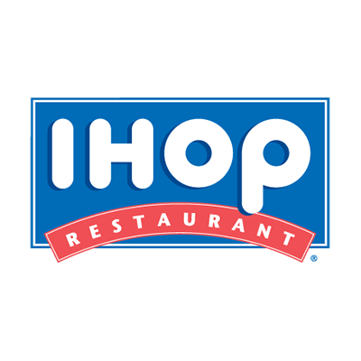 IHOP