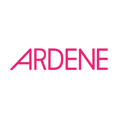 Ardene Canada  Shop the Latest Clothing Trends