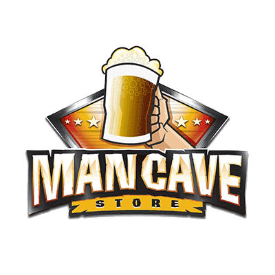 Man Cave