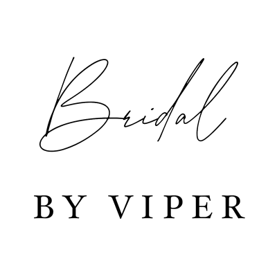 Bridal by Viper Apparel