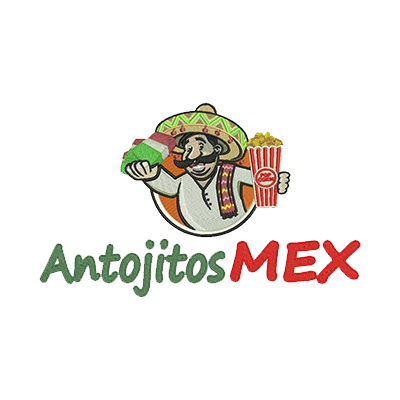 Antojitos Mex