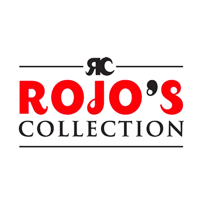 Rojo's Collection