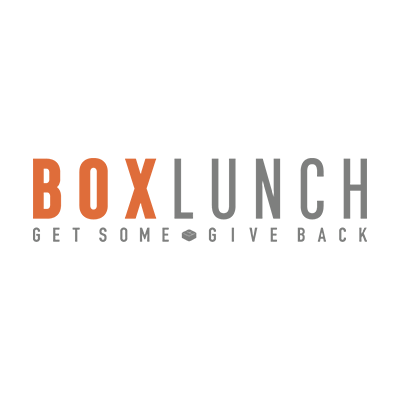 BoxLunch at Las Vegas North Premium Outlets® - A Shopping Center in Las  Vegas, NV - A Simon Property