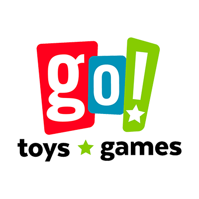  Toys & Games