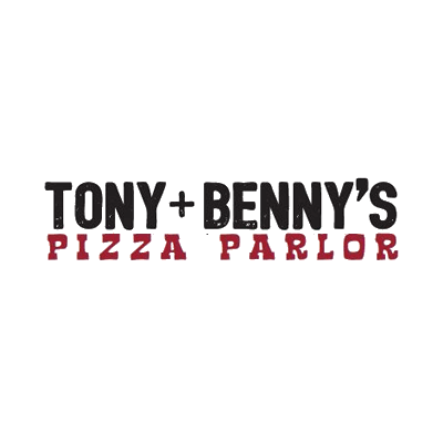 Tony + Benny's at Woodbury Common Premium Outlets® - A Shopping Center ...