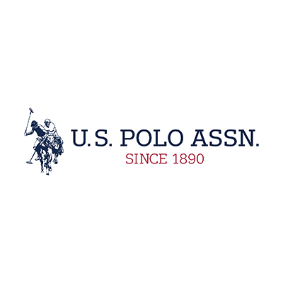 marketing Convenient Graze U.S. Polo Assn. Outlet Stores Across All Simon Shopping Centers