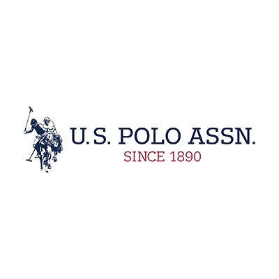 us polo children's clothing