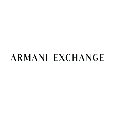 armani exchange nearby Off 67% - www.gmcanantnag.net