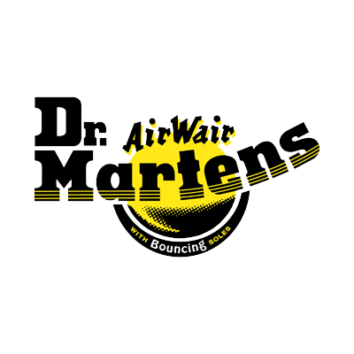 Dr. Martens Stores Across All Simon 