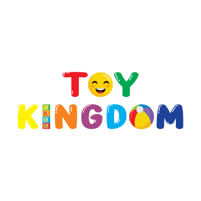 Toy Kingdom at Pier Park - A Shopping Center in Panama City Beach, FL