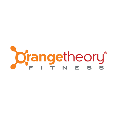  Orangetheory Fitness