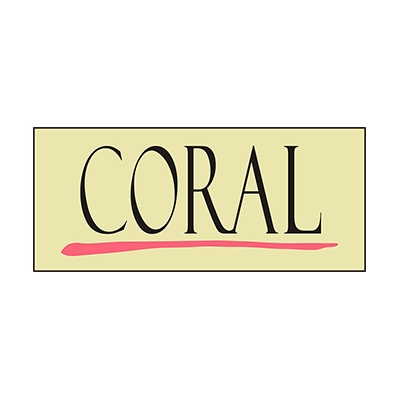 Coral