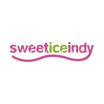 Sweet Ice Indy