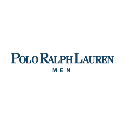 outlet online polo ralph lauren