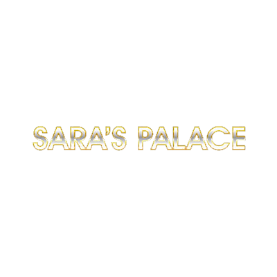Sara's Palace