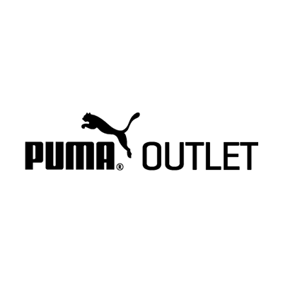 PUMA Outlet
