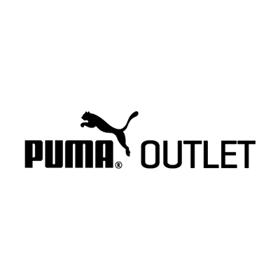 PUMA Outlet at Houston Premium Outlets 