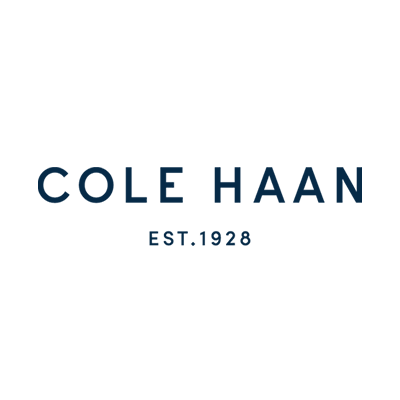 cole haan online outlet