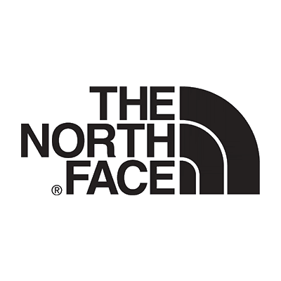 The North Face at South Shore Plaza 