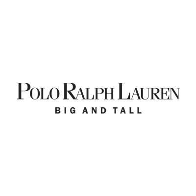 Polo Ralph Lauren Big & Tall