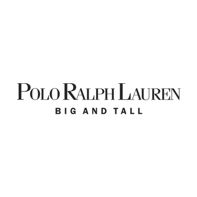 Polo Ralph Lauren Big \u0026 Tall at 