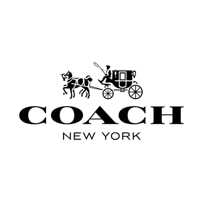 Coach houston premium outlet hot sale