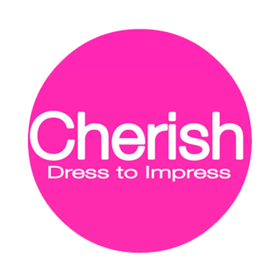 Cherish