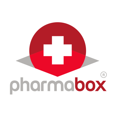 PharmaBox
