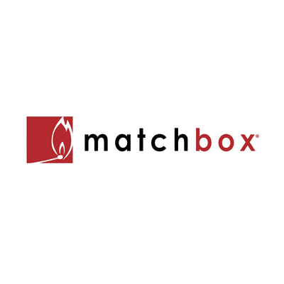 Matchbox American Kitchen + Spirit