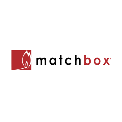 Matchbox at Sawgrass Mills Sunrise, FL Photo Highlights.