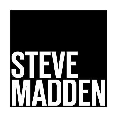 Steve madden fashion hot sale show mall