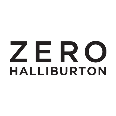 zero halliburton outlet