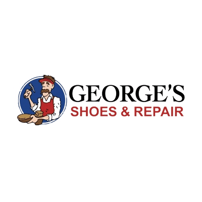 george's shoe store