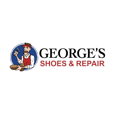 george shoe repair