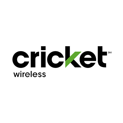 Cricket Wireless At Arizona Mills A Shopping Center In Tempe Az A Simon Property