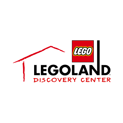 legoland discovery center phoenix