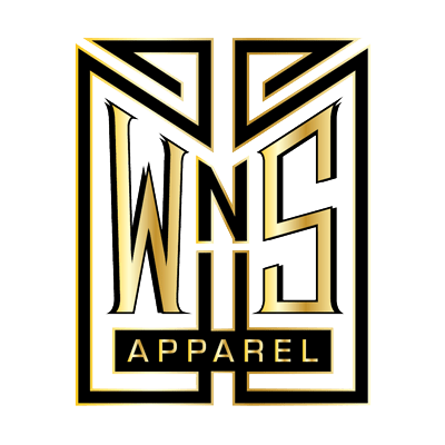 WNS Apparel