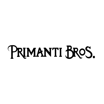 Primanti Bros.